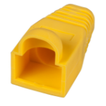 EFB Elektronik 37546.5-100 kabelaccessoire Kabelschoen