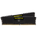 Corsair Vengeance LPX CM4X16GE2666C16K4 memory module 16 GB 1 x 16 GB DDR4 2666 MHz