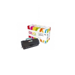 Armor K15388OW toner cartridge 1 pc(s) Black