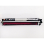 CTS Wholesale Replacement for Reman HP Laserjet Pro MFP M176 CF353A Magenta Toner also for 130A