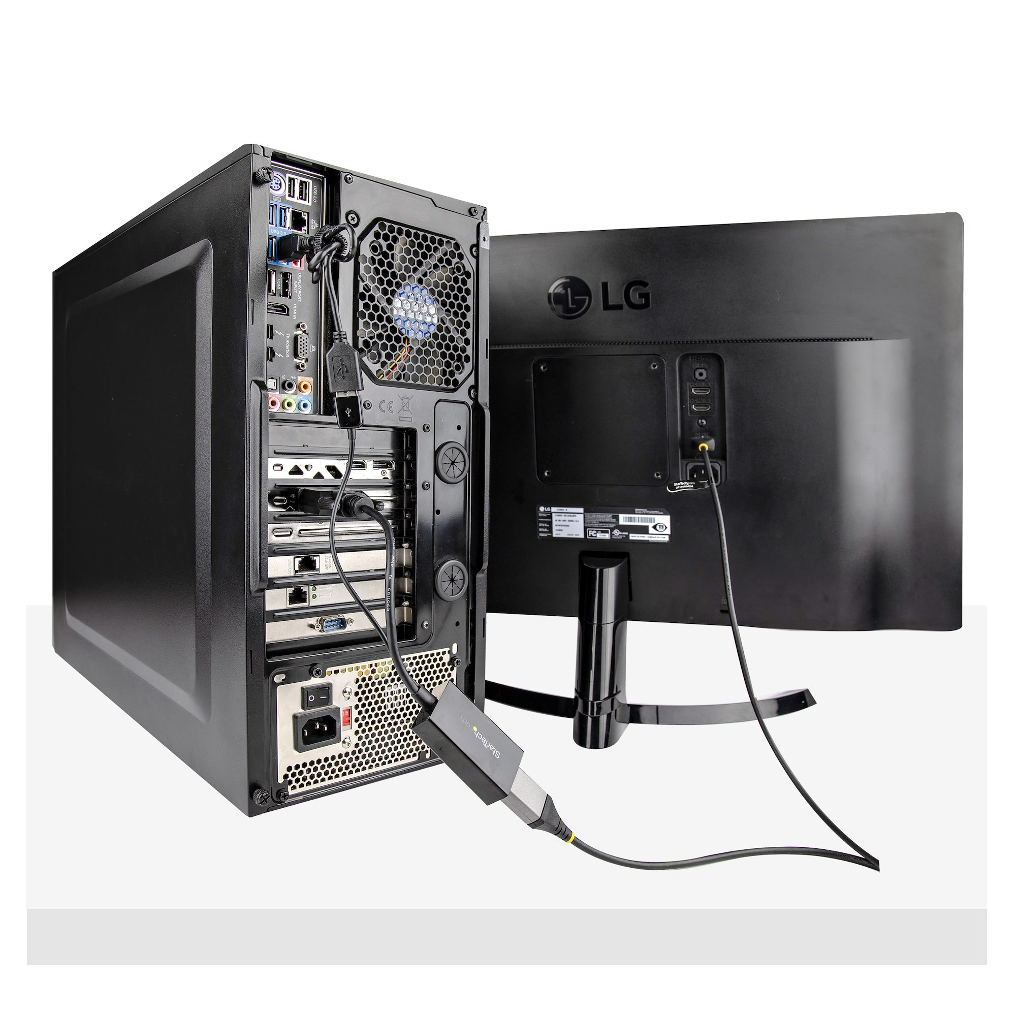 DVI2DP2