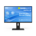 Hannspree Hybri Monitor EB241CJB computer monitor 60.5 cm (23.8") 1920 x 1080 pixels Full HD LCD Black