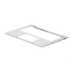 HP P42078-001 laptop spare part Top case
