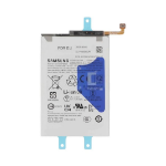 Samsung Li-Ion kku Min E-F966E
