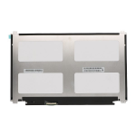 2-Power 2P-9XY6R laptop spare part Display