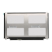 2-Power 2P-B133HAK02.0 HW0A laptop spare part Display