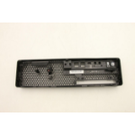 Lenovo Min ezel ssemly for