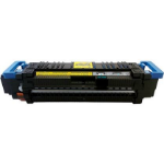 HP Q3931-67927 fuser