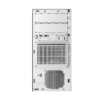 HPE ProLiant ML30 Gen11 E-2414 2.6GHz 4-core 1P 16GB-U 4LFF-NHP 1TB 350W PS Server
