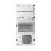 HPE ProLiant ML30 Gen11 E-2414 2.6GHz 4-core 1P 16GB-U 4LFF-NHP 350W PS Server