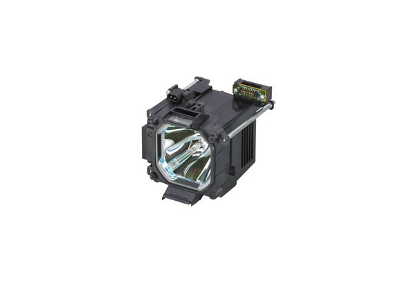 Image of Sony LMP-F330 projector lamp 330 W UHP