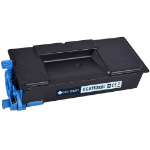 G&G Image 21863 Toner-kit, 19.5K pages (replaces Kyocera TK-3400) for Kyocera PA 4500