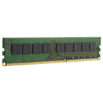 HP F1F33AA memory module 32 GB 1 x 32 GB DDR3 ECC