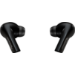 HyperX Cloud MIX Buds trådlösa hörlurar (svarta)