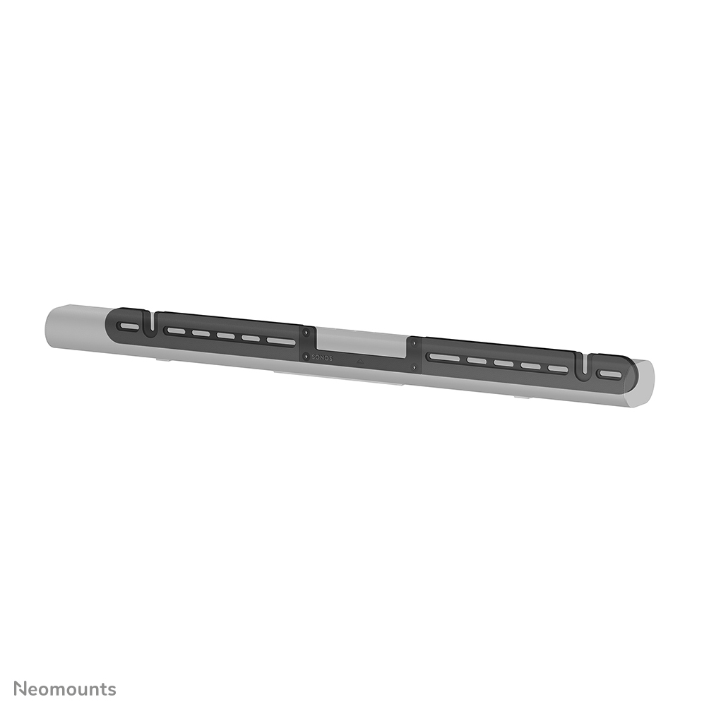 Neomounts WL30-727BL1 Wall mount for Sonos Arc & Arc Ultra - easy
