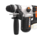 WORX WX392 1200 RPM SDS Plus