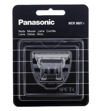 Image of Panasonic WER9601Y136