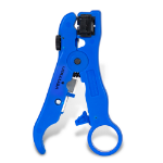 Vention Coaxial Cable Stripper Tool KEBL0