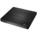 LG GP60NB50 optical disc drive Black DVD Super Multi DL