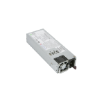 PWS-1K62A-1R - Uncategorised Products, Power Supply Units -