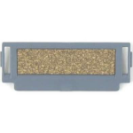 Lexmark 40X5189 reserveonderdeel voor printer/scanner