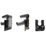 Brodit 710136 holder Passive holder Mobile computer Black