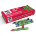 Show-me CP48A marker 48 pc(s) Bullet tip Assorted colours