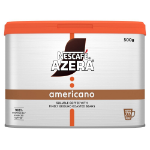 Nescafé AZERA AMERICANO COFFEE 500G