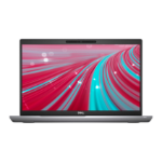 Joy Systems Dell Latitude 5521 i7-11850H Laptop 15.6" Full HD 32 GB 1 TB SSD Windows 11 Pro