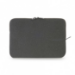 Tucano Mélange Second Skin 30.5 cm (12") Sleeve case Black