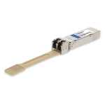 AddOn Networks SFP56-50GBASE-SR-AO network transceiver module Fiber optic 50000 Mbit/s 850 nm