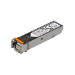 StarTech.com SFP1000BXDST network transceiver module Fiber optic 1250 Mbit/s SFP