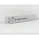 Data Direct Canon IR5045 5051 Toner Black Compatible 2790B002AAC