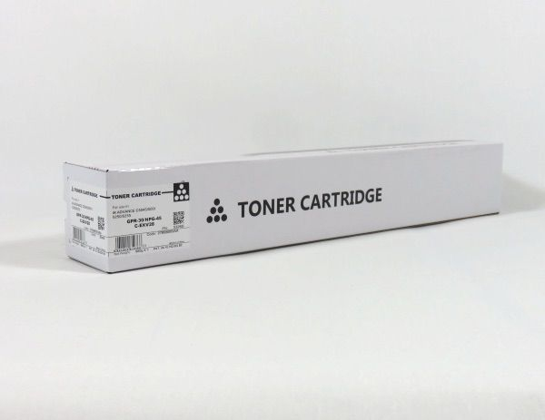 Data Direct Canon IR5045 5051 Toner Black Compatible 2790B002AAC
