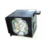 CoreParts ML11067 projectielamp 250 W