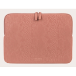Tucano Boa 35.6 cm (14") Sleeve case Pink