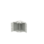 EFB Elektronik PRO-SOE100F.GR rack-toebehoren