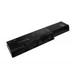 BTI TS-A70/75 Laptop Battery