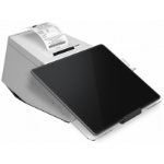 Epson TM-M30II-SL (511A0) 203 x 203 DPI Wired Thermal POS printer