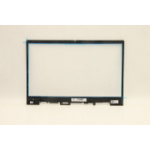 Lenovo LCD ezel for Lenovo C 21DK