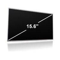 CoreParts MSC156H40-086M notebook spare part Display