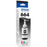 Epson 664 Original