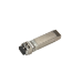 HP 25GbE SFP28 LC Fiber Optic Transceiver transceiver-moduler för nätverk Fiberoptik 25000 Mbit/s