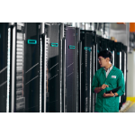 HPE HPE HSR6800 FIP-260 FLEX INT PLTFRM