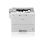 Brother HL-L6410DN 1200 x 1200 DPI A4 Wi-Fi
