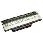 Datamax O'Neil PHD20-2209-01 printkop Direct thermisch