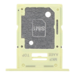 Samsung ASSY SIM TRAY-DS LTE_ZY