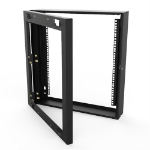 Penn Elcom R6400-RHF-6U rack accessory Rack frame