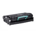 DELL DM254 toner cartridge 1 pc(s) Original Black