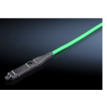 Rittal SK 3235450 Ventilatieregelaar